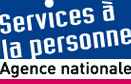 Sociï¿½tï¿½ agrï¿½mentï¿½e par l'Agence Nationale - Services ï¿½ la personne